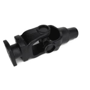700706087 massey ferguson uj front clutch comp