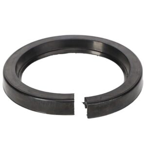 700706096 massey ferguson seal packer finger