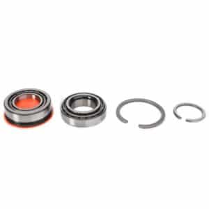 700706124 massey ferguson bearing plunger roller kit