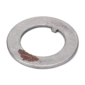 700706125 massey ferguson washer plunger brg