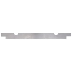 700706133 massey ferguson shim packer finger 010