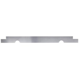 700706134 massey ferguson shim packer finger 005