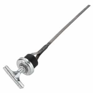 700706144 massey ferguson dipstick