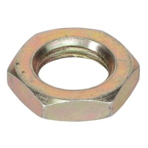 700706151 massey ferguson nut unf 1 2 half coil