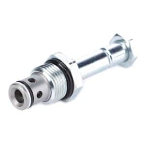 700706153 massey ferguson spool increase decrease