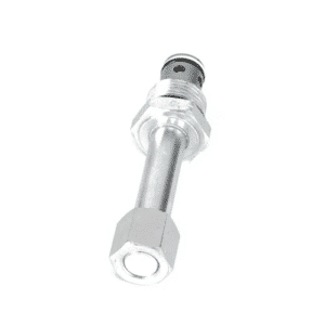 700706155 massey ferguson spool open centre valve