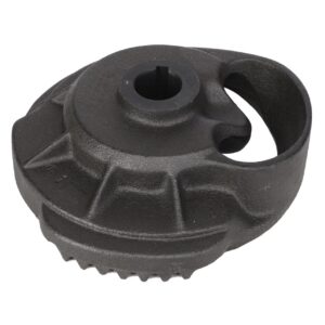 700706205 massey ferguson cam