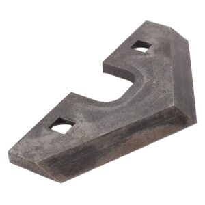 700706213 massey ferguson starionary knife