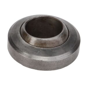 700706269 massey ferguson balljoint