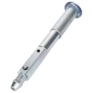 700706276 massey ferguson pump knotter lube