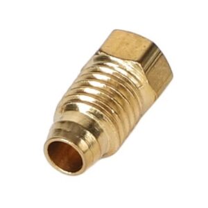 700706277 massey ferguson fitting lincoln small