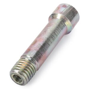 700706280 massey ferguson extension lube fitting