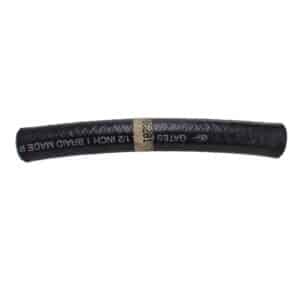700706281 massey ferguson hose int connect 155mm