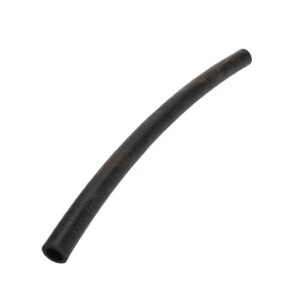 700706282 massey ferguson hose int connect 330mm