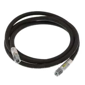 700706300 massey ferguson hose hyd 265cm jic6f f