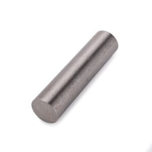 700706340 massey ferguson magnet for switch