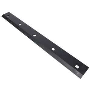 700706377 massey ferguson starionary knife