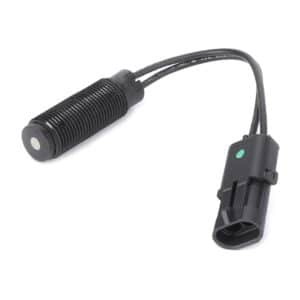 700706398 massey ferguson inductive speed sensor