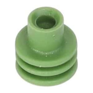700706400 massey ferguson seal wire delphi green