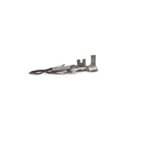 700706401 aftermarket contact pin male 19awg