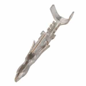 700706414 massey ferguson contact pin male 23awg