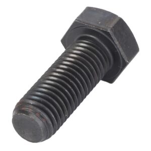 700706419 massey ferguson bolt unc 3 4x2 hex g8