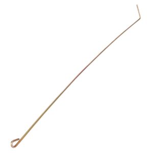 700706503 massey ferguson rod lollipop 190 short