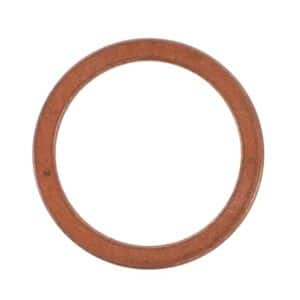 700706541 massey ferguson washer copper