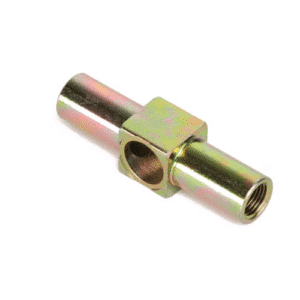 700706542 massey ferguson banjo knotter oil pump