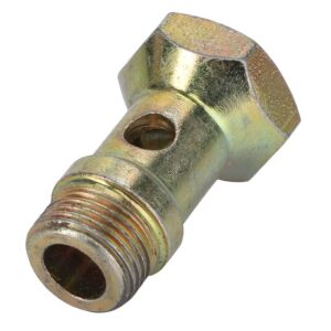 700706543 massey ferguson stud