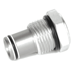 700706602 massey ferguson plug closed centre sub
