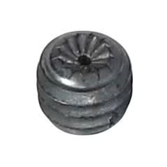 700706609 massey ferguson plug orifice