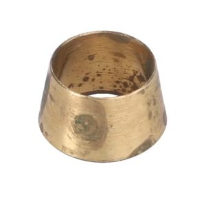 700706678 massey ferguson olive grease st lincoln