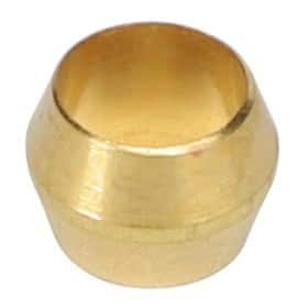 700706679 massey ferguson olive grease dt lincoln