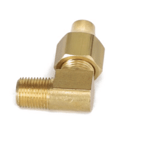 700706682 massey ferguson elbow greaseline m nut