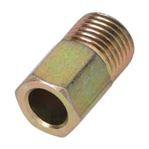 700706684 massey ferguson nut lincoln grease olv