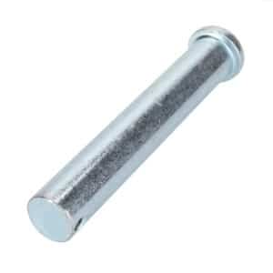 700706685 massey ferguson clevis pin 5 8x3 3 4