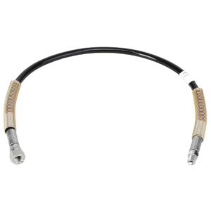 700706798 massey ferguson hose packer finger