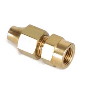 700706840 massey ferguson fitting grease female
