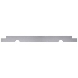 700706850 massey ferguson shim packer finger 020
