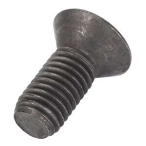 700706852 massey ferguson bolt unc 5 8x1 1 2 counter sunk