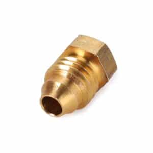 700706898 massey ferguson fitting lincoln large