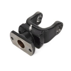 700706955 massey ferguson yoke overrun clutch