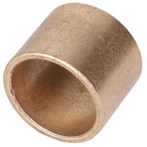 700706956 massey ferguson bush flywheel clutch yoke