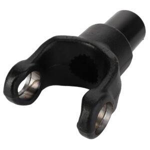 700706957 massey ferguson yoke pto flywheel end