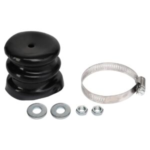 700706998 massey ferguson kit boot