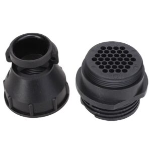 700707003 massey ferguson kit repair 37pin recep