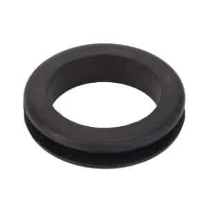 700707073 massey ferguson grommet 45x50x6mm