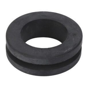 700707095 massey ferguson grommet 31x38x5mm