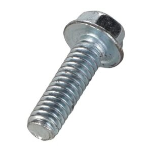 700707203 massey ferguson bolt no12 24x3 4 hf